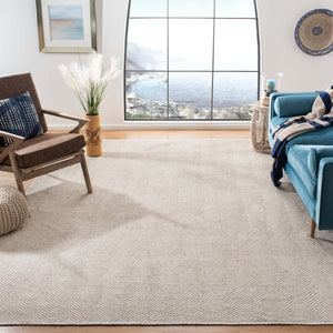 Safavieh Nantucket Rug Collection NAN144B - Beige
