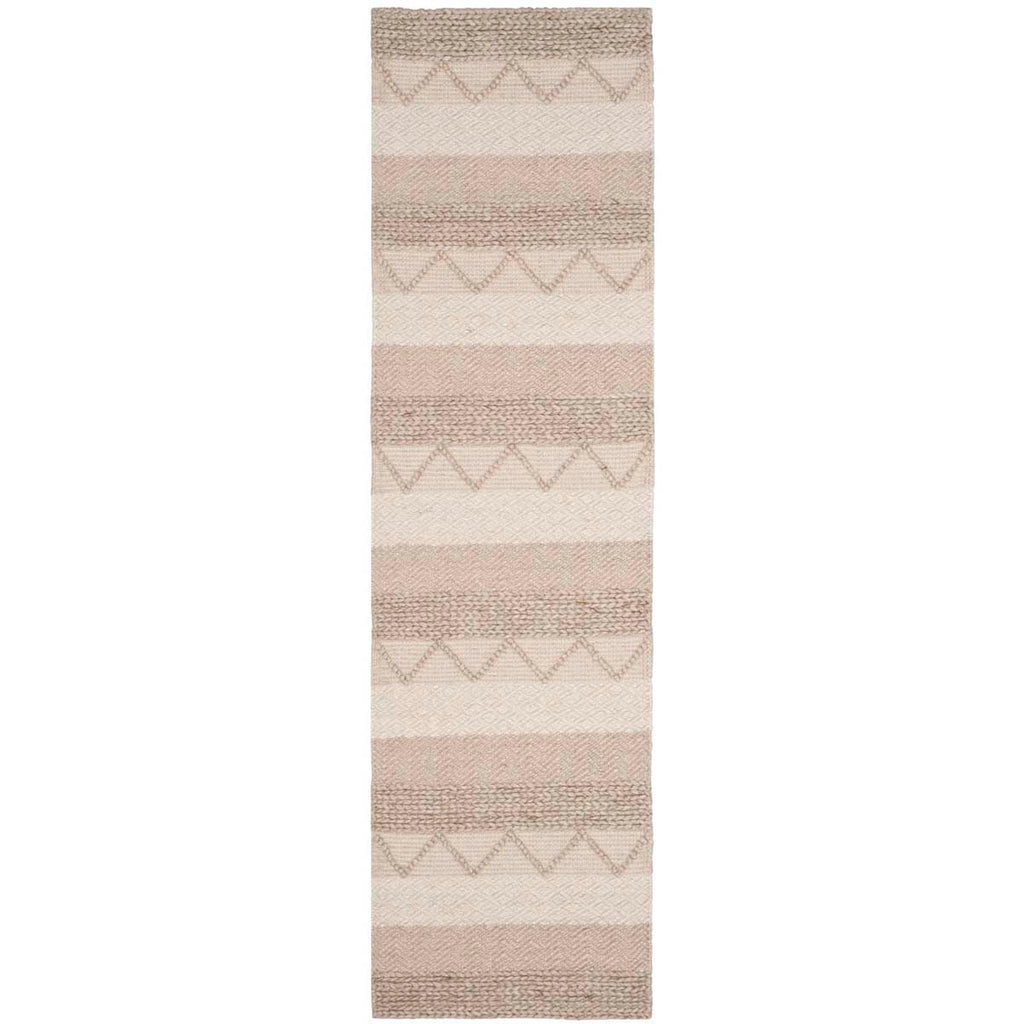 Safavieh Natura Rug Collection NAT103A - Beige