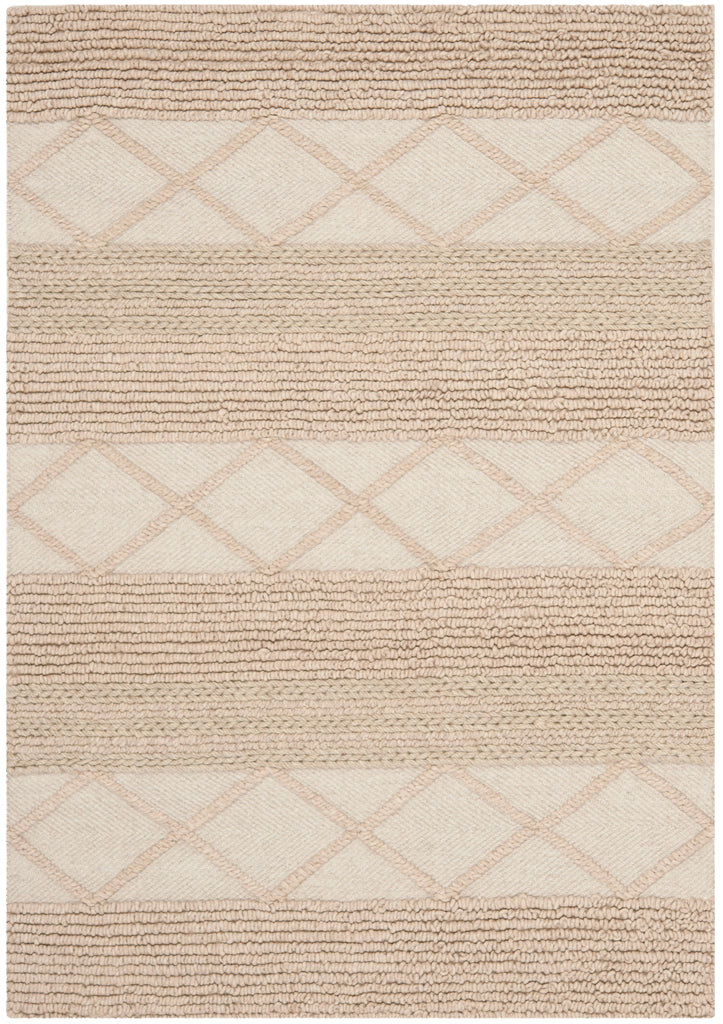 Safavieh Natura Rug Collection NAT217A - Beige