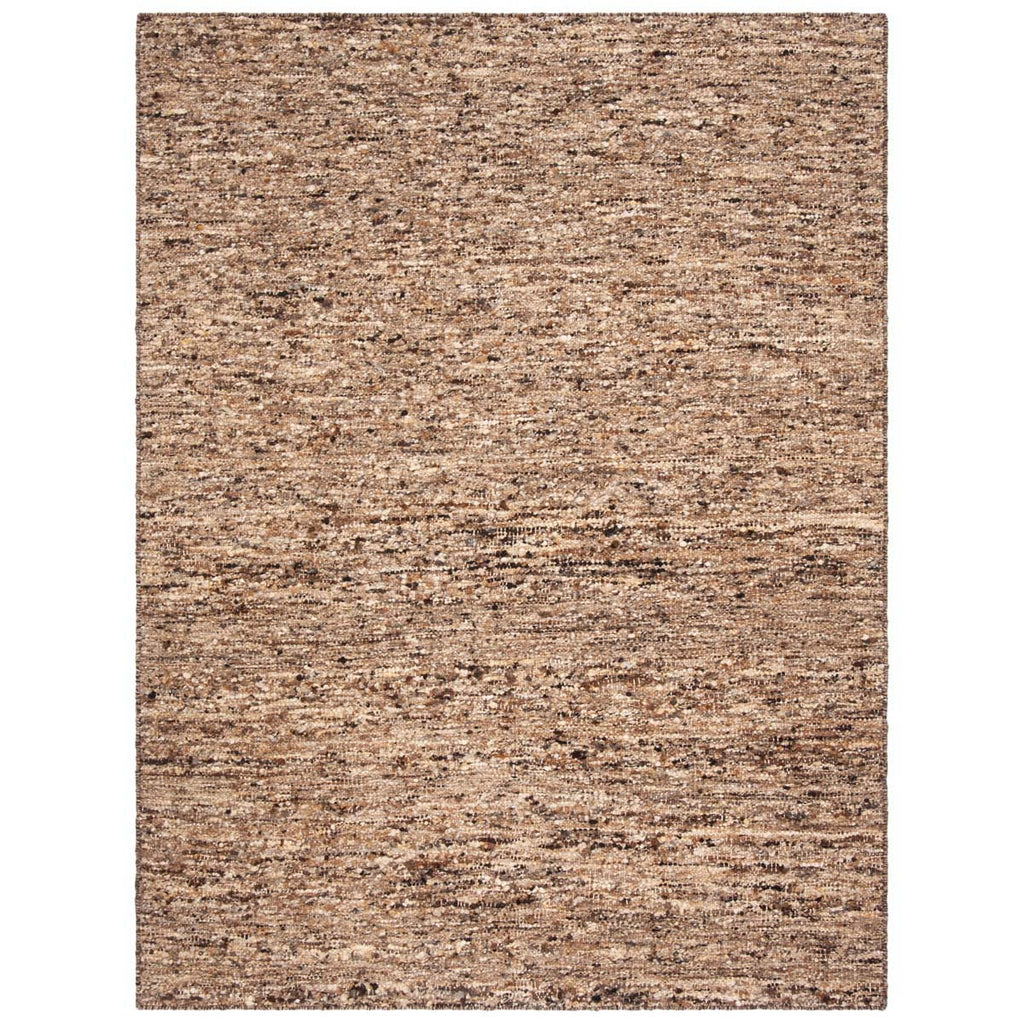 Safavieh Natura Rug Collection NAT261B - Beige / Taupe