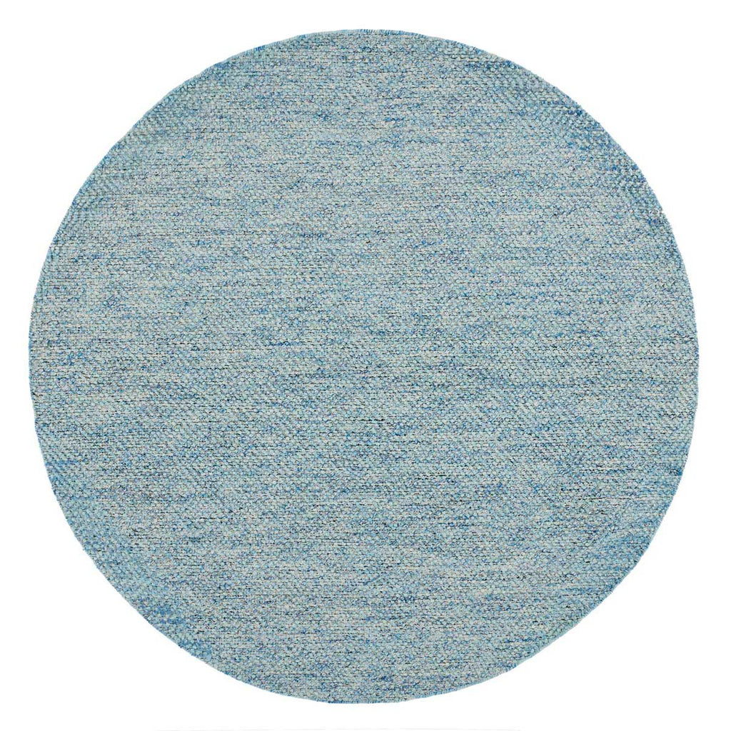 Safavieh Natura Rug Collection NAT503B - Blue