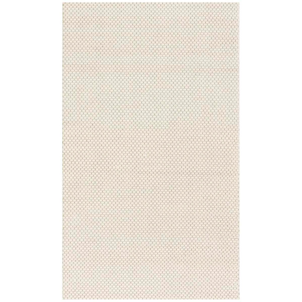 Safavieh Natura Rug Collection NAT801A - Ivory