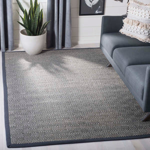 Natural Fiber 151 Rug | Safavieh - NF151