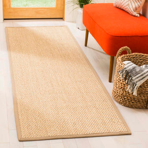 Natural Fiber 152 Rug | Safavieh - NF152