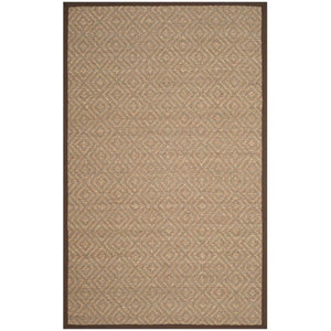 Natural Fiber 154 Rug | Safavieh - NF154