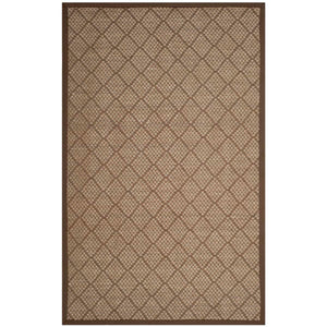 Natural Fiber 155 Rug | Safavieh - NF155