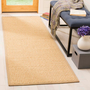 Natural Fiber 156 Rug | Safavieh - NF156