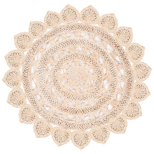 Natural Fiber 160 Rug | Safavieh - NF160