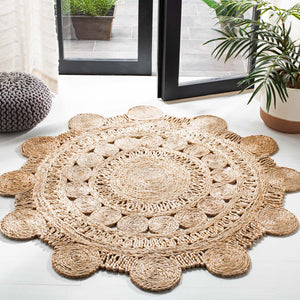 Natural Fiber 161 Rug | Safavieh - NF161