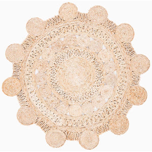 Natural Fiber 161 Rug | Safavieh - NF161