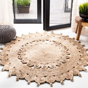 Natural Fiber 162 Rug | Safavieh - NF162