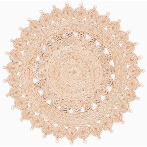 Natural Fiber 162 Rug | Safavieh - NF162