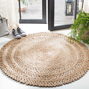 Natural Fiber 165 Rug | Safavieh - NF165