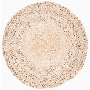 Natural Fiber 165 Rug | Safavieh - NF165