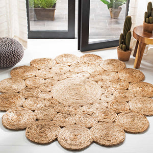 Natural Fiber 166 Rug | Safavieh - NF166