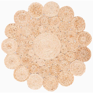 Natural Fiber 166 Rug | Safavieh - NF166