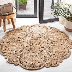 Natural Fiber 167 Rug | Safavieh - NF167