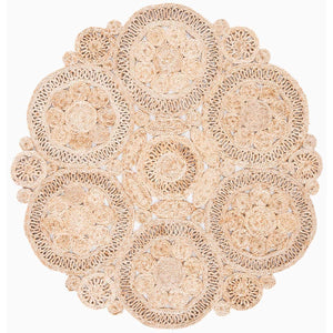 Natural Fiber 167 Rug | Safavieh - NF167A-4R
