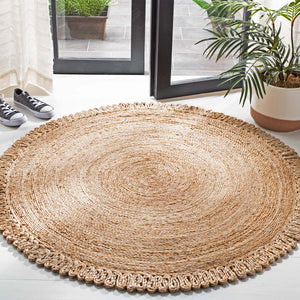 Natural Fiber 168 Rug | Safavieh - NF168
