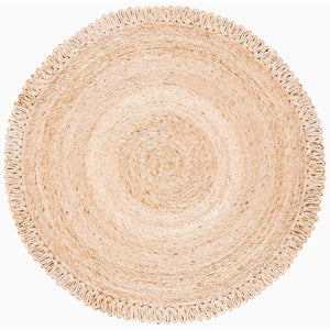 Natural Fiber 168 Rug | Safavieh - NF168