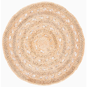 Natural Fiber 169 Rug | Safavieh - NF169