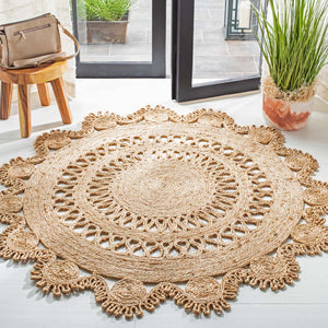 Natural Fiber 170 Rug | Safavieh - NF170