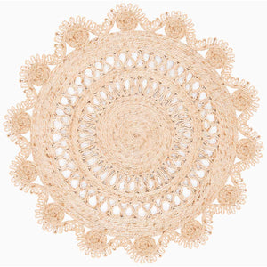 Natural Fiber 170 Rug | Safavieh - NF170