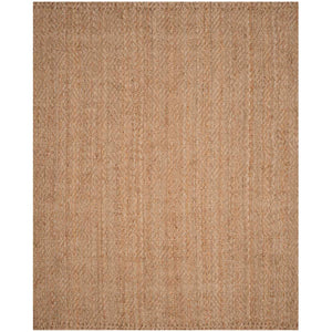 Natural Fiber 181 Rug | Safavieh - NF181