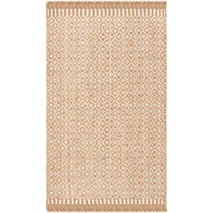 Natural Fiber 182 Rug | Safavieh - NF182