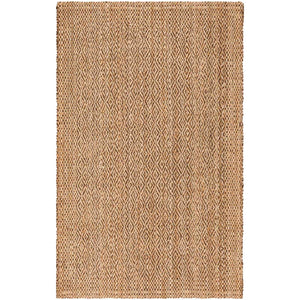 Natural Fiber 183 Rug | Safavieh - NF183