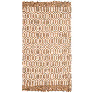 Natural Fiber 184 Rug | Safavieh - NF184