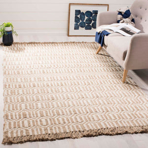 Natural Fiber 184 Rug | Safavieh - NF184