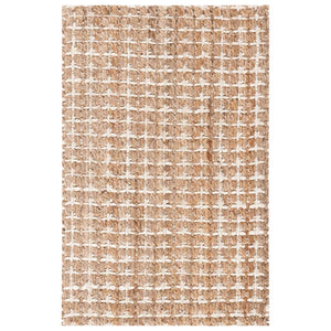 Natural Fiber 187 Rug | Safavieh - NF187