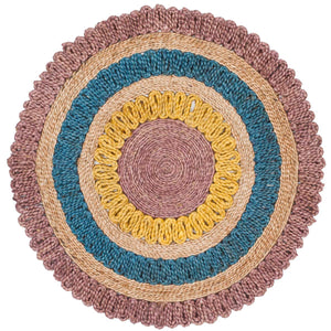 Natural Fiber 201 Rug | Safavieh - NF201