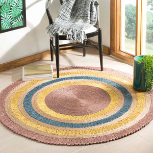 Natural Fiber 201 Rug | Safavieh - NF201