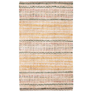 Natural Fiber 202 Rug | Safavieh - NF202