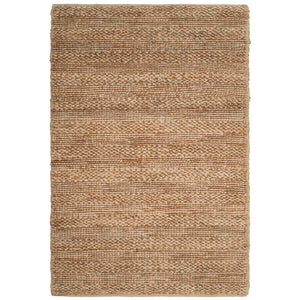 Natural Fiber 212 Rug | Safavieh - NF212