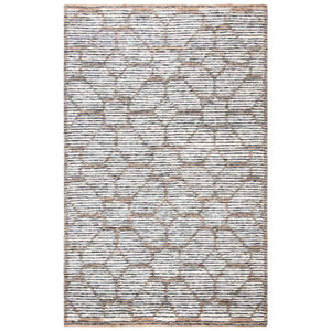 Natural Fiber 218 Rug | Safavieh - NF218