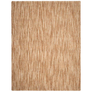 Natural Fiber 260 Rug | Safavieh - NF260