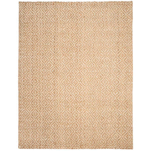Natural Fiber 261 Rug | Safavieh - NF261