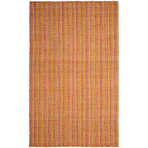 Natural Fiber 262 Rug | Safavieh - NF262