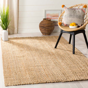 Natural Fiber 263 Rug | Safavieh - NF263