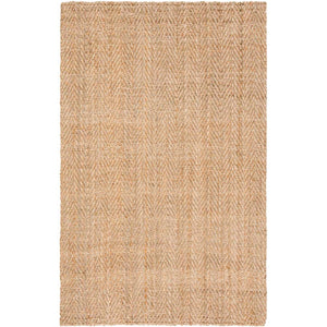 Natural Fiber 263 Rug | Safavieh - NF263