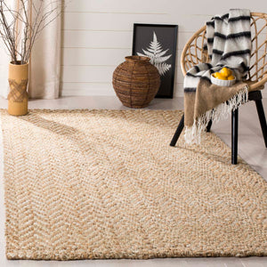 Natural Fiber 264 Rug | Safavieh - NF264