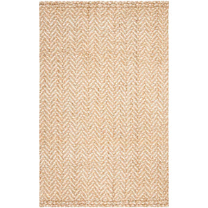 Natural Fiber 264 Rug | Safavieh - NF264