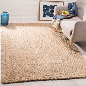 Natural Fiber 265 Rug | Safavieh - NF265