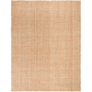 Natural Fiber 265 Rug | Safavieh - NF265