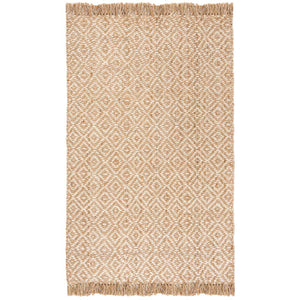 Natural Fiber 266 Rug | Safavieh - NF266