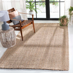 Natural Fiber 267 Rug | Safavieh - NF267