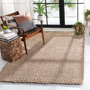 Natural Fiber 268 Rug | Safavieh - NF268